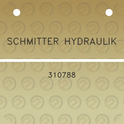 schmitter-hydraulik-310788