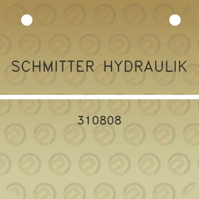 schmitter-hydraulik-310808