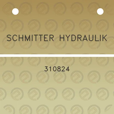 schmitter-hydraulik-310824