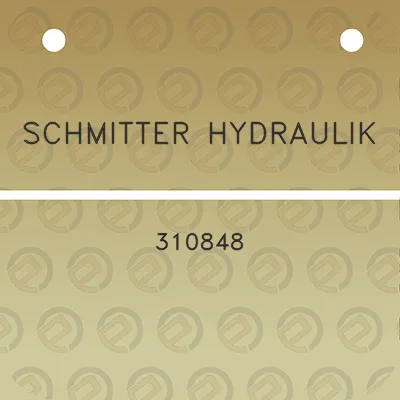 schmitter-hydraulik-310848