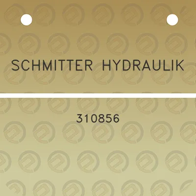 schmitter-hydraulik-310856