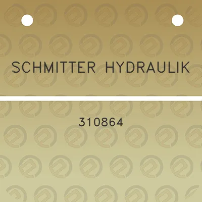 schmitter-hydraulik-310864