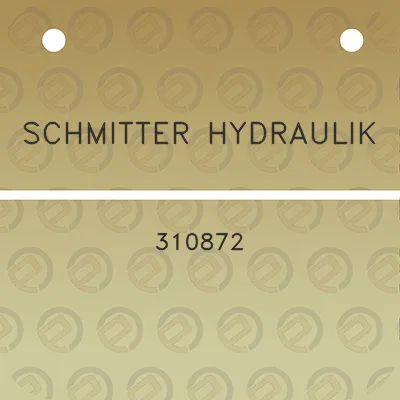 schmitter-hydraulik-310872