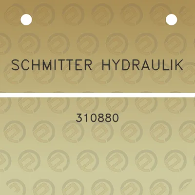 schmitter-hydraulik-310880