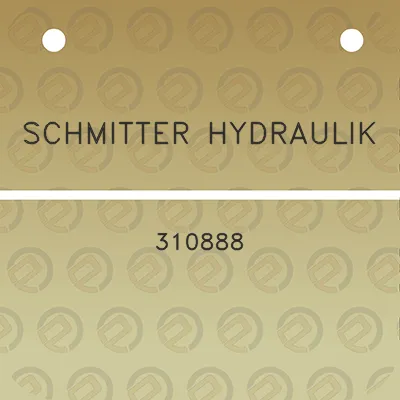 schmitter-hydraulik-310888