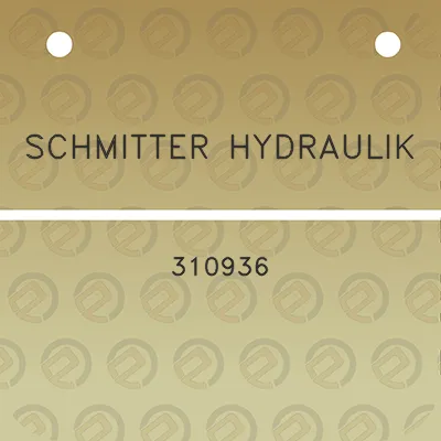 schmitter-hydraulik-310936