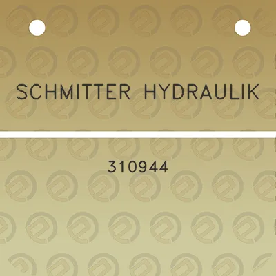 schmitter-hydraulik-310944