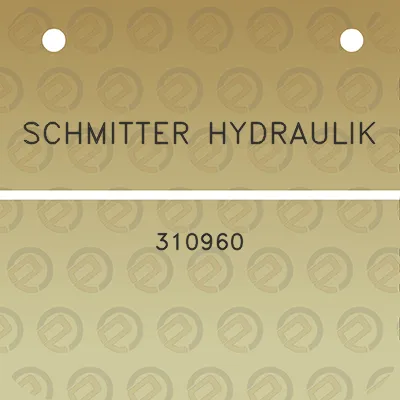 schmitter-hydraulik-310960