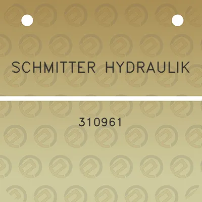 schmitter-hydraulik-310961