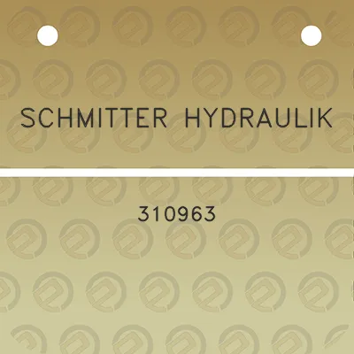 schmitter-hydraulik-310963