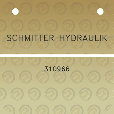 schmitter-hydraulik-310966