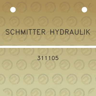 schmitter-hydraulik-311105