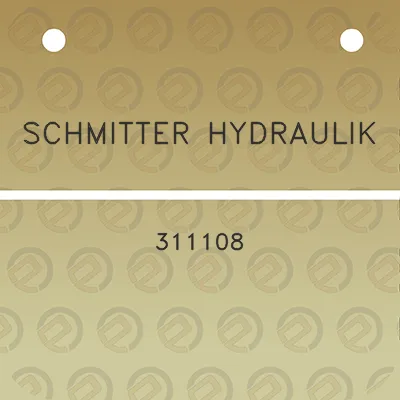 schmitter-hydraulik-311108