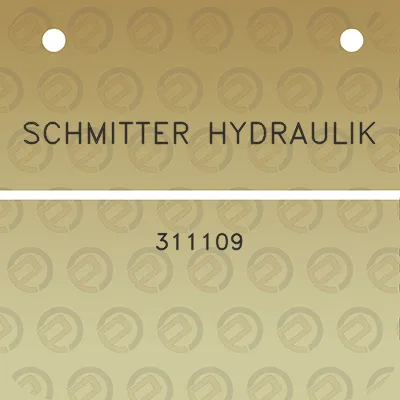 schmitter-hydraulik-311109