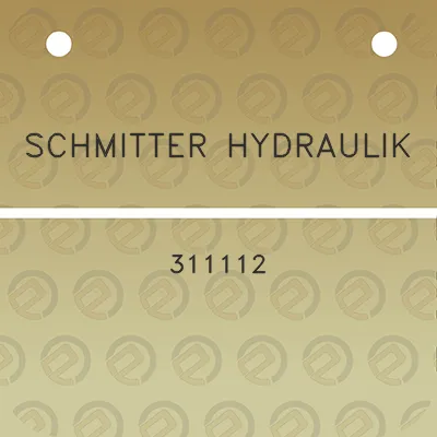 schmitter-hydraulik-311112