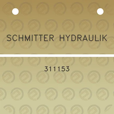 schmitter-hydraulik-311153