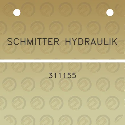 schmitter-hydraulik-311155