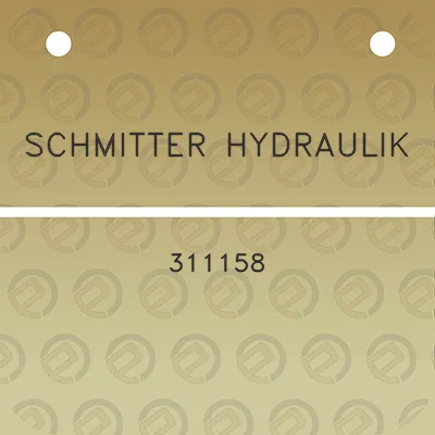 schmitter-hydraulik-311158