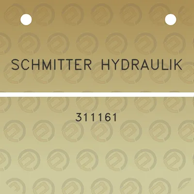 schmitter-hydraulik-311161