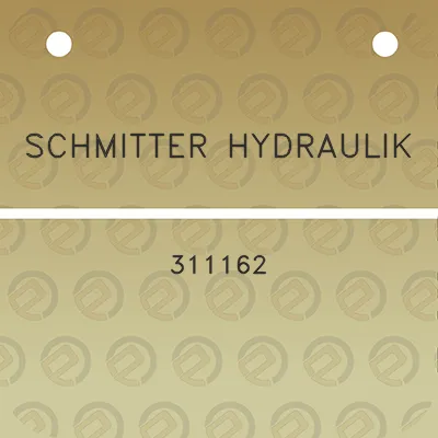 schmitter-hydraulik-311162