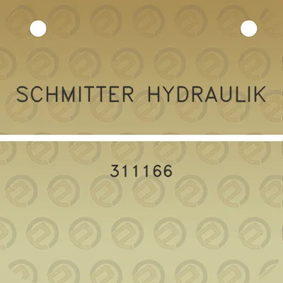 schmitter-hydraulik-311166