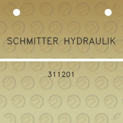 schmitter-hydraulik-311201