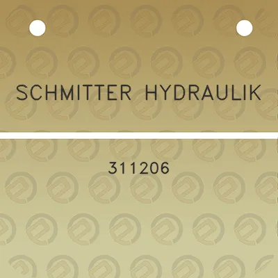 schmitter-hydraulik-311206