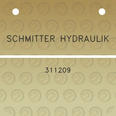 schmitter-hydraulik-311209