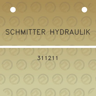 schmitter-hydraulik-311211