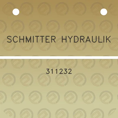 schmitter-hydraulik-311232