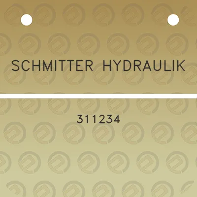 schmitter-hydraulik-311234