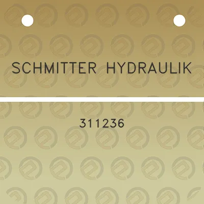 schmitter-hydraulik-311236