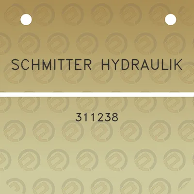 schmitter-hydraulik-311238