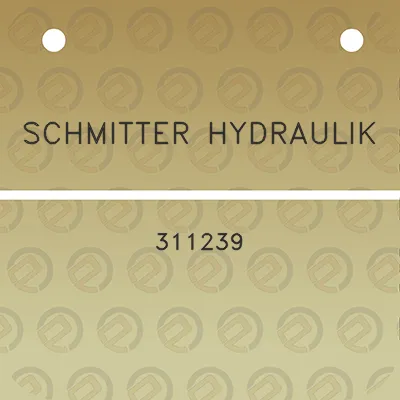 schmitter-hydraulik-311239