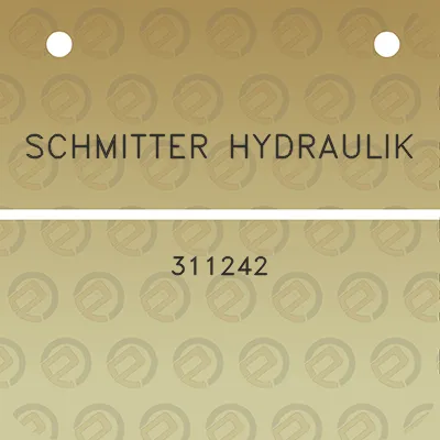 schmitter-hydraulik-311242