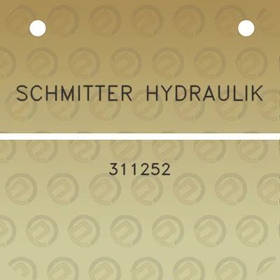 schmitter-hydraulik-311252