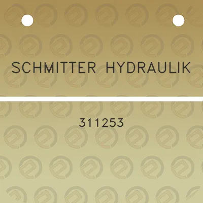 schmitter-hydraulik-311253