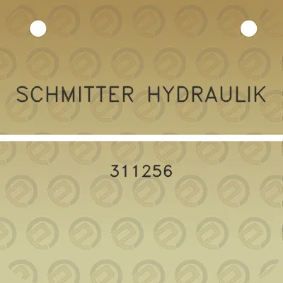 schmitter-hydraulik-311256