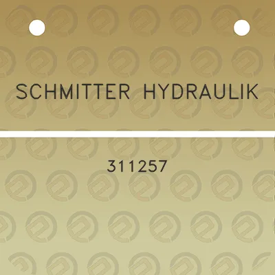 schmitter-hydraulik-311257