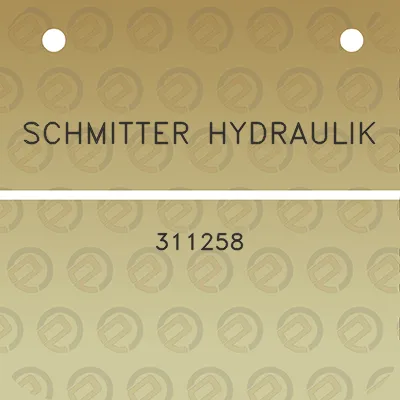 schmitter-hydraulik-311258