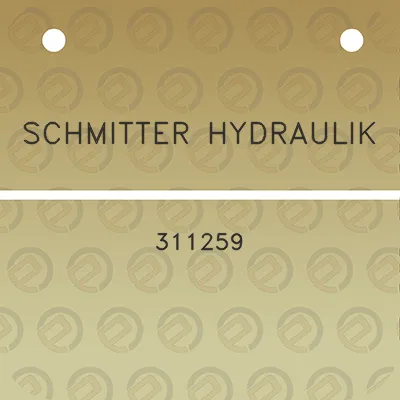 schmitter-hydraulik-311259