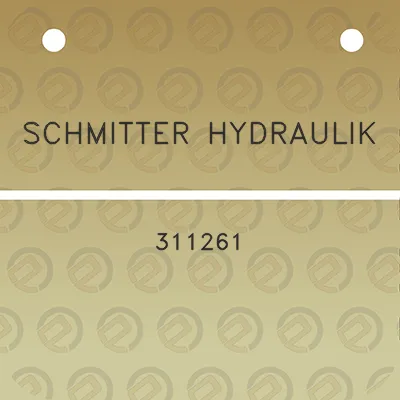 schmitter-hydraulik-311261