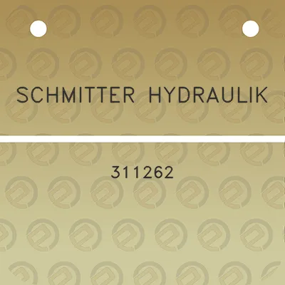 schmitter-hydraulik-311262