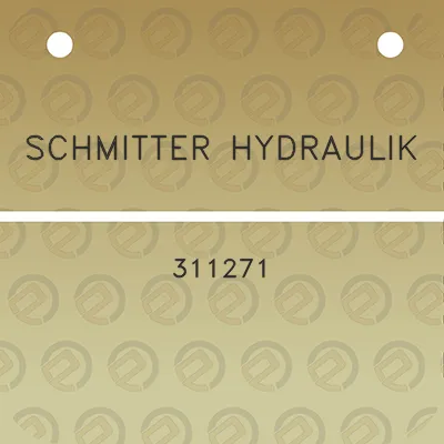 schmitter-hydraulik-311271