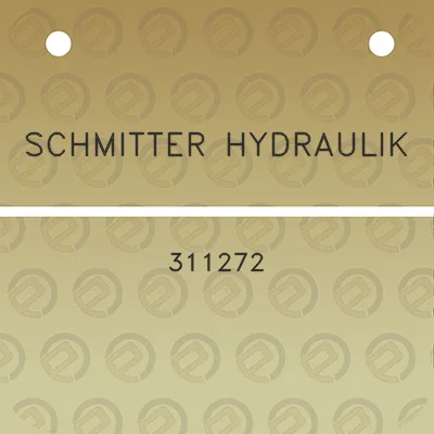 schmitter-hydraulik-311272