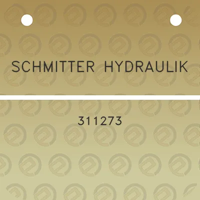 schmitter-hydraulik-311273