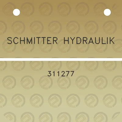 schmitter-hydraulik-311277