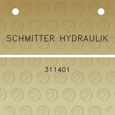 schmitter-hydraulik-311401