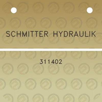 schmitter-hydraulik-311402