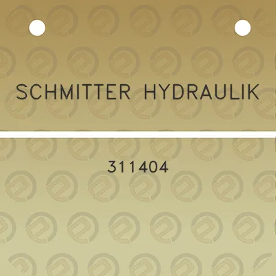 schmitter-hydraulik-311404